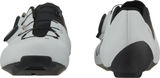 Northwave Veloce Extreme Road Bike Shoes