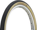 Continental Pneu Souple Contact Urban 16"