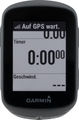 Garmin Ciclocomputador Edge 130 Plus GPS + sistema de navegación