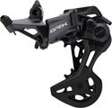 Shimano GRX Schaltwerk Shadow Plus RD-RX822 12-fach