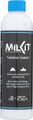 milKit Tubeless Sealant