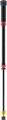 RockShox Lyrik E1+ (2027+) Charger 3.2 RC2 with ButterCups Dämpfer Upgrade Kit