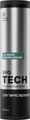CeramicSpeed UFO Tech All Round Bearing Grease