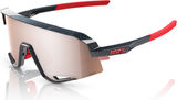 100% Slendale Hiper Sportbrille