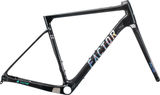 Factor Kit de Cadre en Carbone LS Disc Gravel