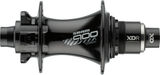 SRAM Buje trasero 900 Boost XD Disc 6 agujeros