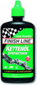 Finish Line Cross Country Chain Lubricant 240 ml