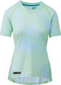 Yeti Cycles Enduro Women’s S/S Jersey