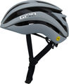 Giro Casque Cielo MIPS