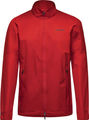 GORE Wear Swiftride GTX Jacket