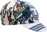 Cinelli Gorra de ciclismo