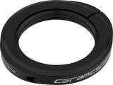 CeramicSpeed Vorspannring für SRAM DUB