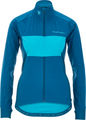 Endura FS260-Pro Jetstream L/S II Damen Trikot