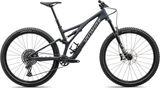 Specialized Stumpjumper Comp Carbon 29" Mountainbike