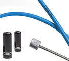 capgo BL Cable Set for Dropper Posts