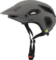 Alpina Croot MIPS Helm