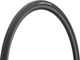 Michelin Lithion 4 Performance 28" folding tyre