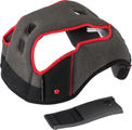 Bell Spare Liner for Full-9 Helmet