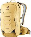deuter Protector backpack