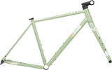 Cinelli Speciale Gravel Frame Kit