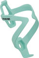 Supacaz Fly Cage Poly Bottle Cage