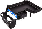 ParkTool Tool Tray 106 for PRS-15 / PCS-4-1/2 / PCS-10/11