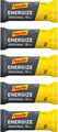 Powerbar Energize Original Energy Bar - 5 pack