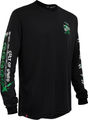 Loose Riders Maillot Cult Of Shred LS Modèle 2024