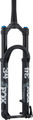 Fox Racing Shox 34 FLOAT 29" FIT4 Performance Elite Boost Suspension Fork - 2022