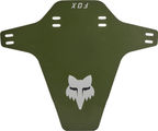 Fox Head Mud Guard