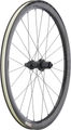 Reynolds Roue carbone AR 41 27,5" Disc Centerlock - Emballage d'atelier