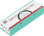 Tip Top Flickzeug Set TT 13 Tubeless Repair Kit