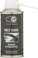 Gates Universal Transmissions Belt Care