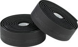 Thomson Grip Tape Lenkerband