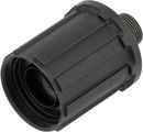 Shimano Freilaufkörper 8-/9-/10-/11-fach für Alivio FH-M4050