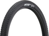 Goodyear Peak SL TLR 29" Faltreifen