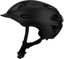 MET Mobilite MIPS Helm