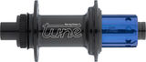 tune Kong Boost CL Center Lock Disc Rear Hub - Closeout