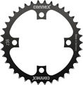 Connex Bosch/Yamaha/Brose/Bafang E-Bike Chainring