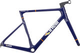 Cinelli Kit cadre carbone Pressure ADR