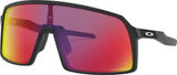 Oakley Gafas Sutro