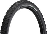 Pirelli Scorpion E-MTB Rear Specific 27.5+ Folding Tyre
