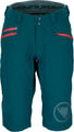 Endura Pantalones cortos para damas SingleTrack II