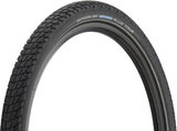 Schwalbe Marathon Plus Tour Performance ADDIX SmartGuard 26" Wired Tyre