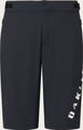 Oakley Free Ride Short