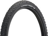 Michelin Cubierta de alambre Force Access 29"