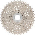 Shimano CS-HG400-9 9-speed Cassette