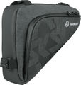 SKS Traveller Edge Frame Bag