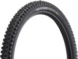 Specialized Butcher Grid Trail T9 29" TLR Trail Folding Tire