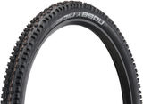 Schwalbe Nobby Nic Evolution ADDIX Soft Super Trail 29" Faltreifen